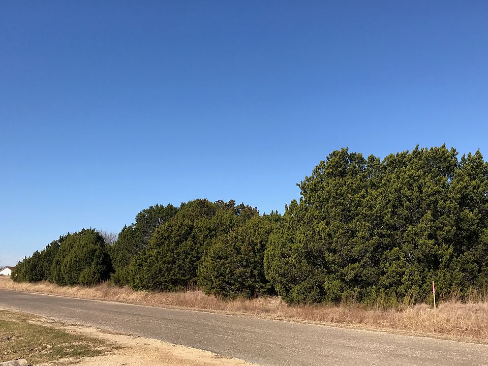 2nd image of 3600 Hope Dr