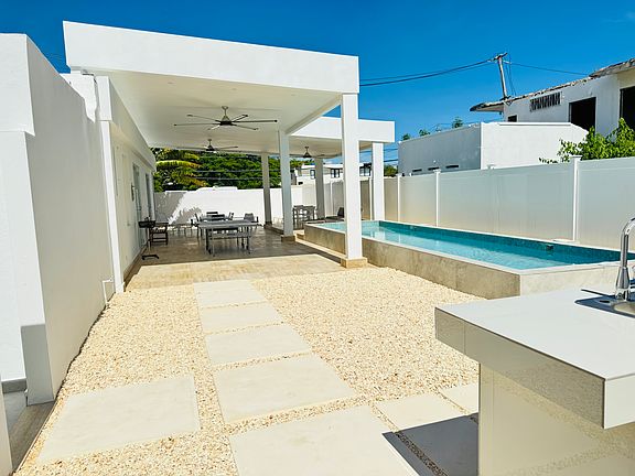 2nd image of 53 Rambla Del Almirante