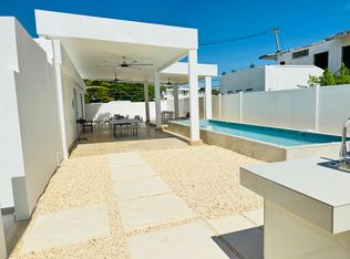 53 Rambla Del Almirante, San Juan, PR 00911