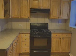 4553 S Michigan Ave, Chicago, IL 60653