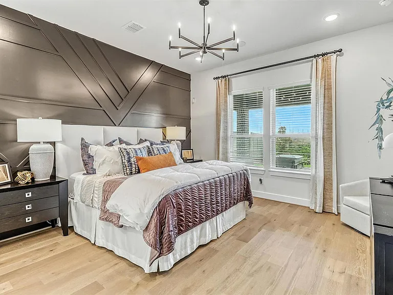 29703 Bur Creek Ln — Photo 14