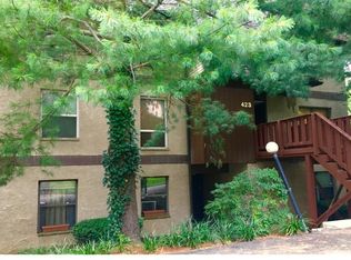 423 Shawmont Ave APT E, Philadelphia, PA 19128