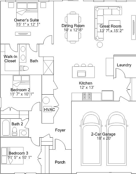 1st image of this home