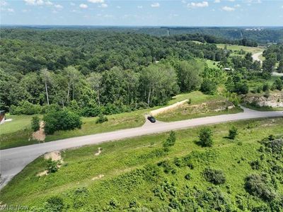 Point Lookout Rd, Stockport, OH, 43787
