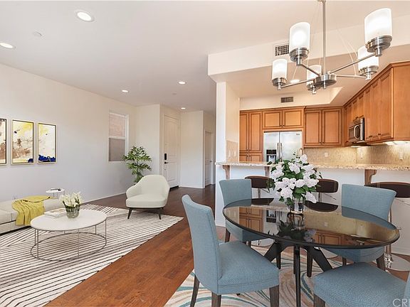 5th image of 5861 Levi Ln