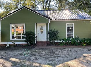 2237 Avalon Rd, Columbus, GA 31907