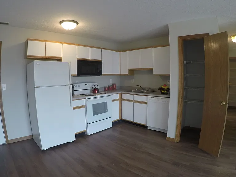 510 Salem St. (Monon Place) — Photo 19