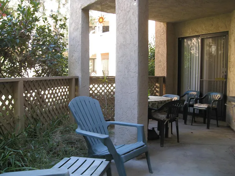 9755 Mesa Springs Way — Photo 7