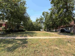 234 S Phillips Ave, Salina, KS 67401