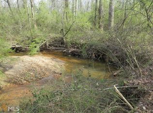 3377 Gaines Mill Rd, Gainesville, GA 30507