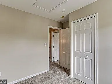 7208 Maidstone Pl — Photo 21