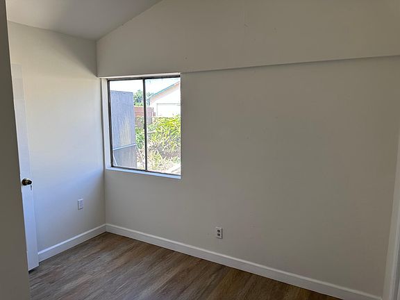 2nd image of 3735 Big Dalton Ave