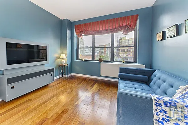 Sold by Halstead Real Estate | media 4