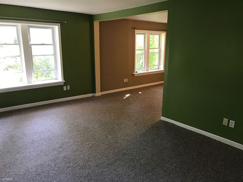 187 Olean St 2, East Aurora, NY 14052 Zillow