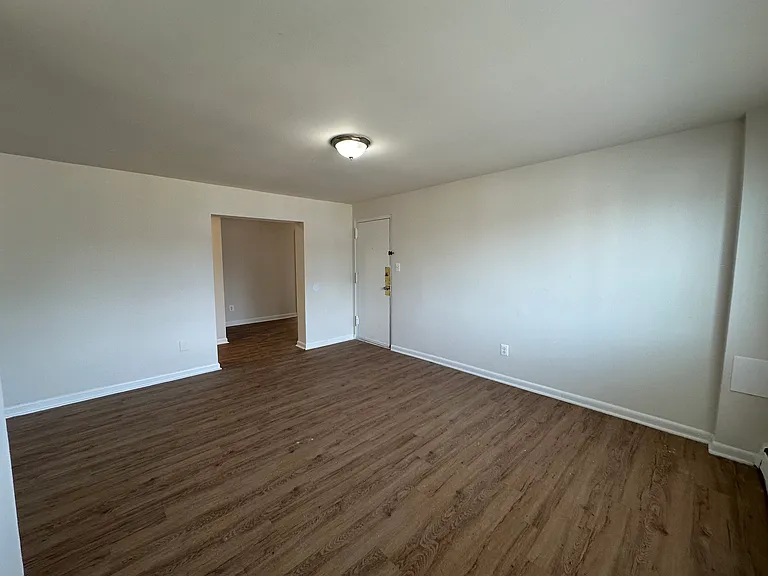 5033 Call Pl SE #14 — Photo 17