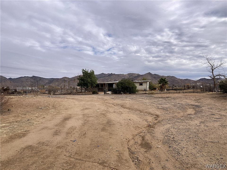 2nd image of 3590 N Hope Road