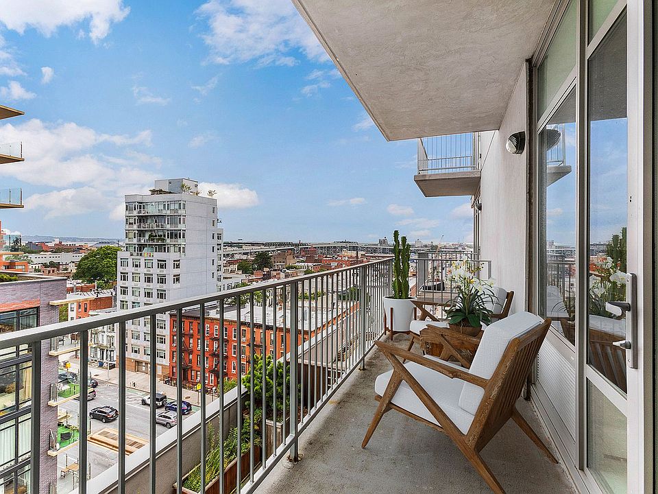 1st image of 267 6th St APT 11G