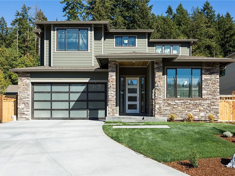 1st image of 6485 Serenity Loop Lot 7