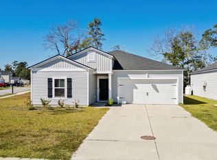 156 Timber Oaks Dr, Myrtle Beach, SC 29588