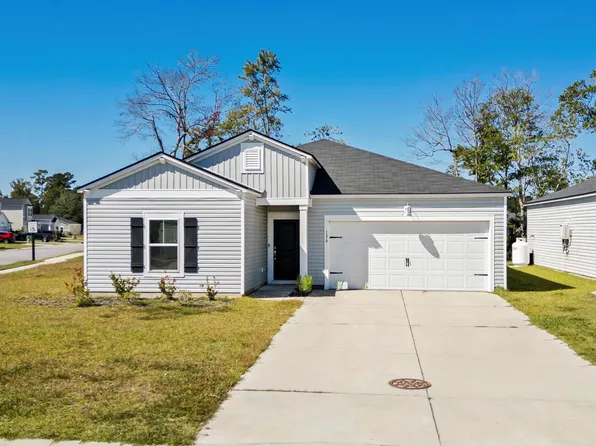 156 Timber Oaks Dr., Myrtle Beach, SC 29588