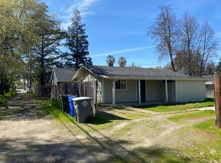 9116 Locust St UNIT B, Elk Grove, CA 95624