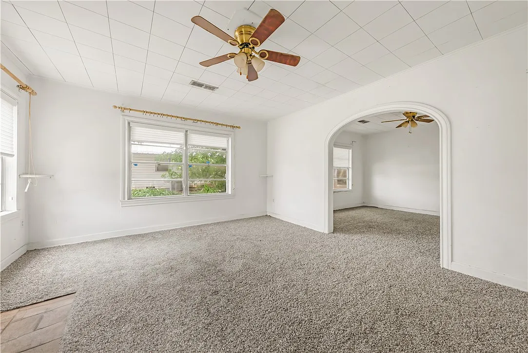 3 bed, 1688 sqft, $1,495 — Photo 4