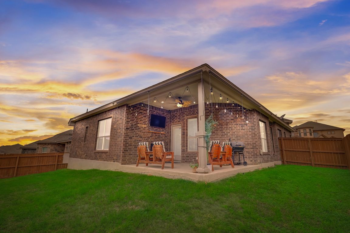 5010 THYMUS DR, San Antonio, TX 78245 MLS 1739077 Zillow