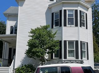 10 Everett St, Newport, RI 02840