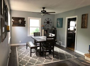1610 Lyndale Ave, Eau Claire, WI 54701