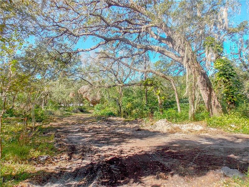 1st image of 1580 Hermosa Dr