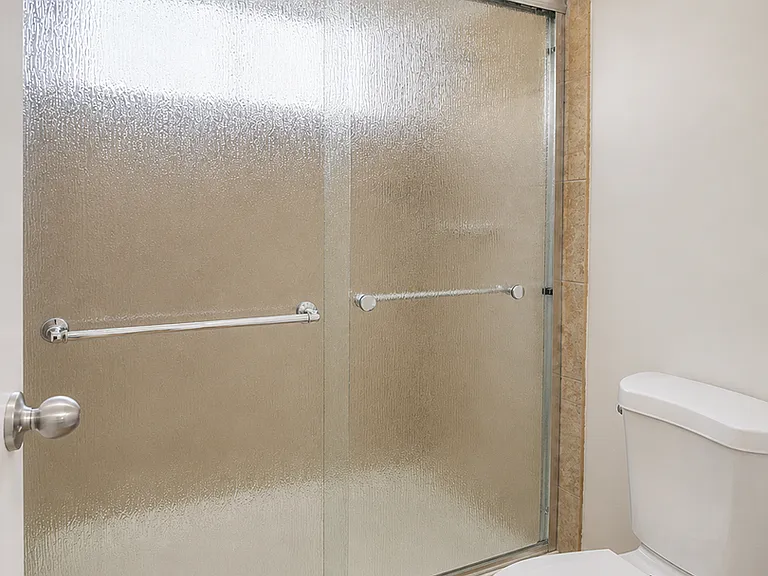 8641 Lake Murray Blvd #2 — Photo 9