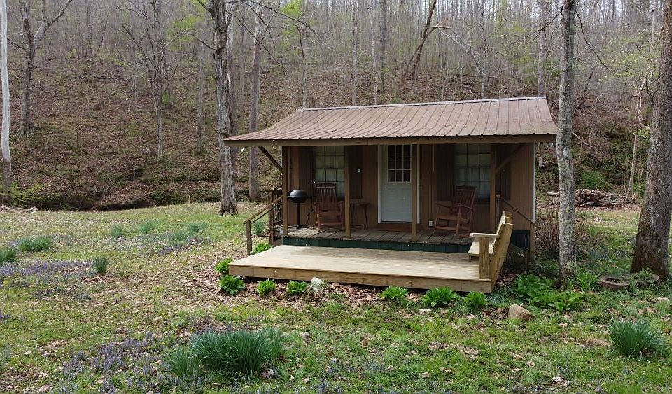 4th image of 6223 Bell Branch Trl
