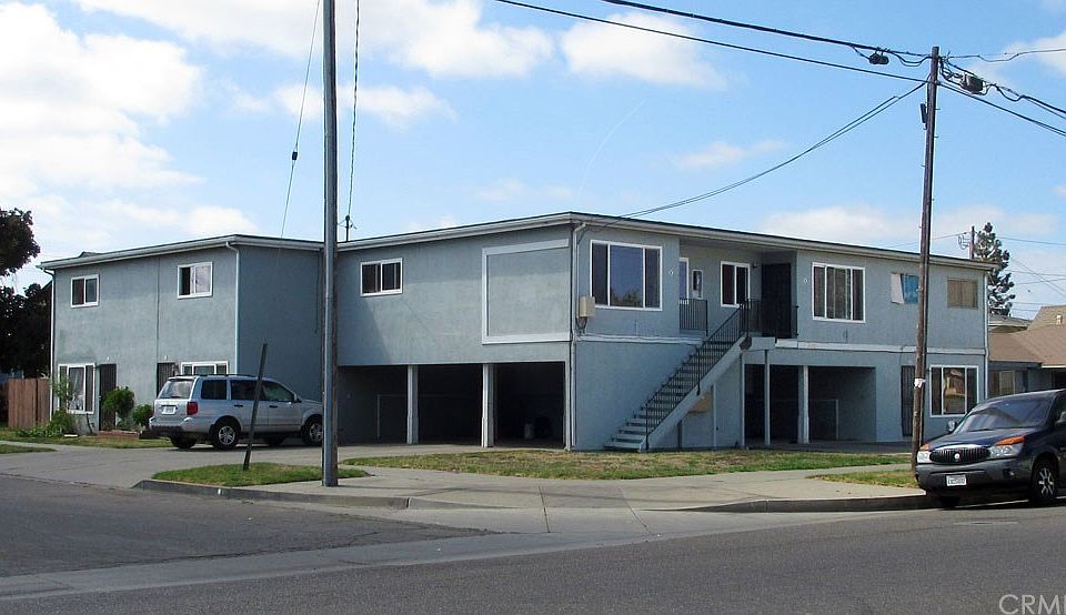 1st image of 225 S Russell Ave