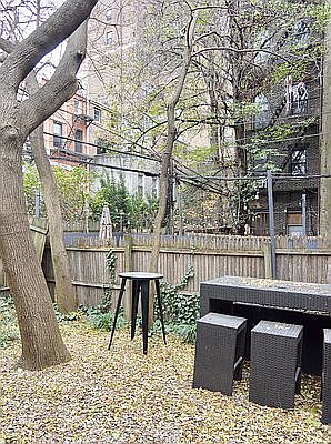 4th image of 495 Atlantic Ave #1