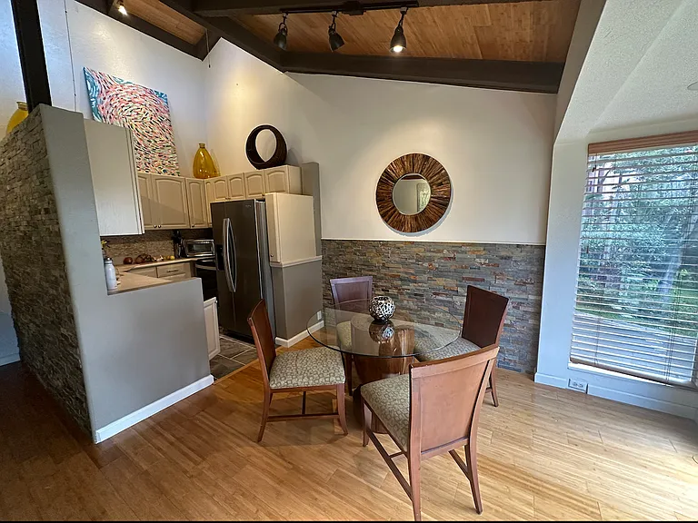 4242 Lower Honoapiilani Rd — Photo 24