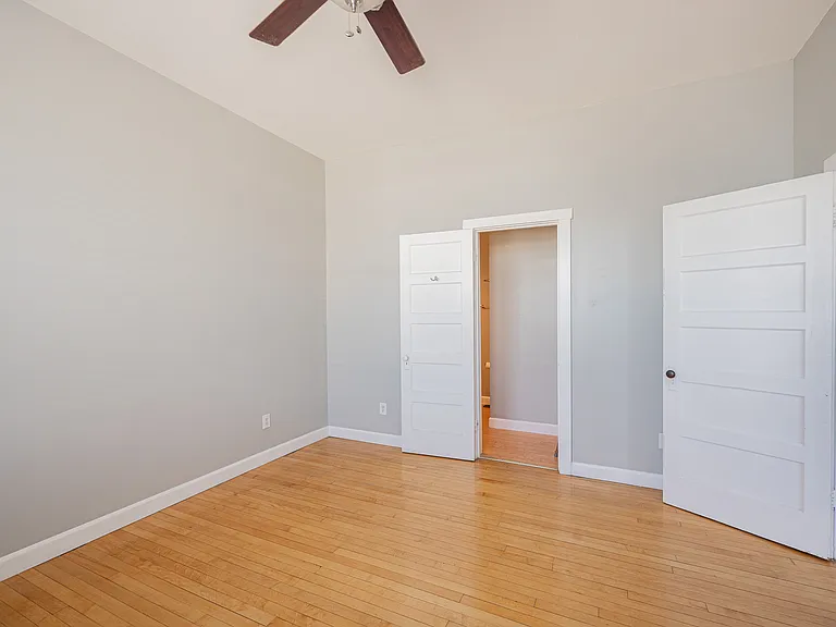 39 W Main St, Mesa Az — Photo 12