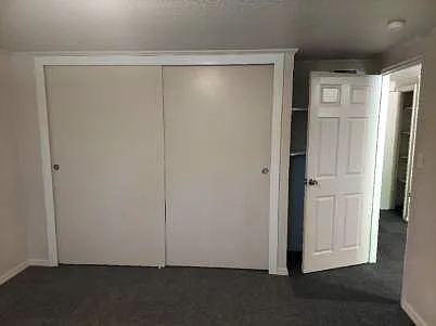 702 Miller St — Photo 3