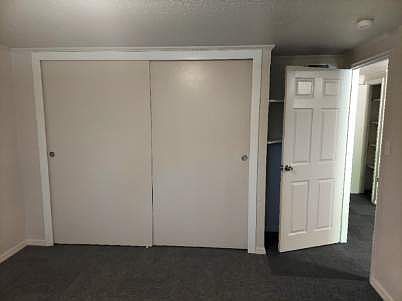 3rd image of 702 Miller St #1