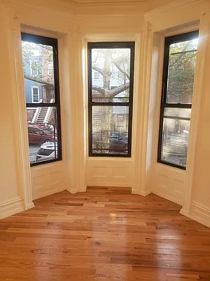 Rented by Old Brooklyn Real Estate Inc | media 2