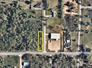 10737 NE 50th St #29, Spencer, OK 73084