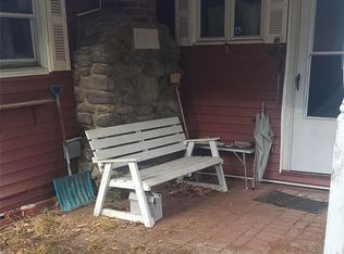 529 Briscoe Rd, Swan Lake, NY 12783