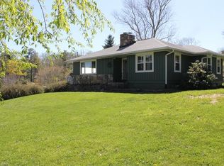 310 Lakewood Dr, Asheville, NC 28803