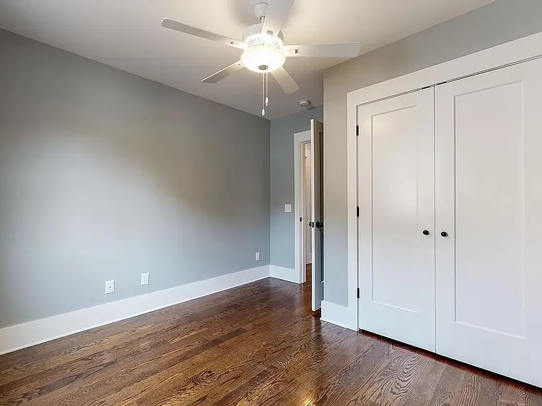 1011B S Douglas Ave — Photo 14