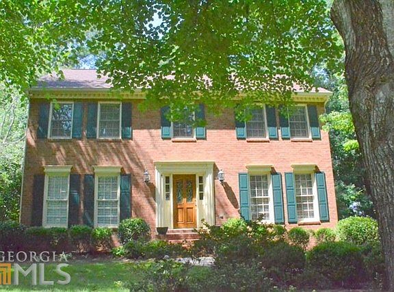2nd image of 1851 O'Shea Ln
