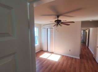 515 Lizardi St, New Orleans, LA 70117