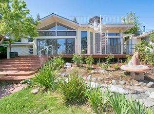 4604 Fairway Dr, Soquel, CA 95073