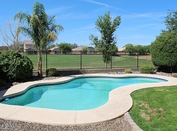 2nd image of 22229 E Via Del Palo