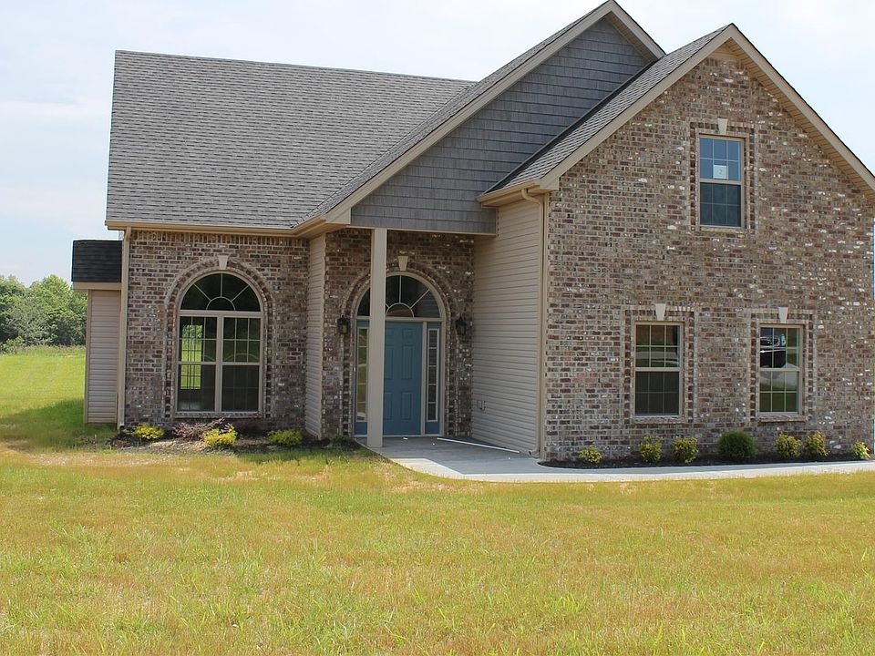 1st image of 4035 Chapel Hl Lot 2