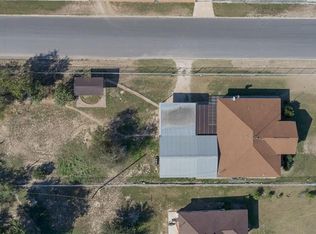 2613 Buena Vida St, Mission, TX 78574