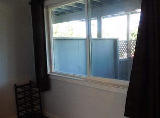 6403 Bollinger Rd, Cupertino, CA 95014